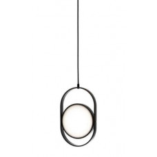 Підвісний світильник Kuu Pendant Light<br />by Elina Ulvio Vertical